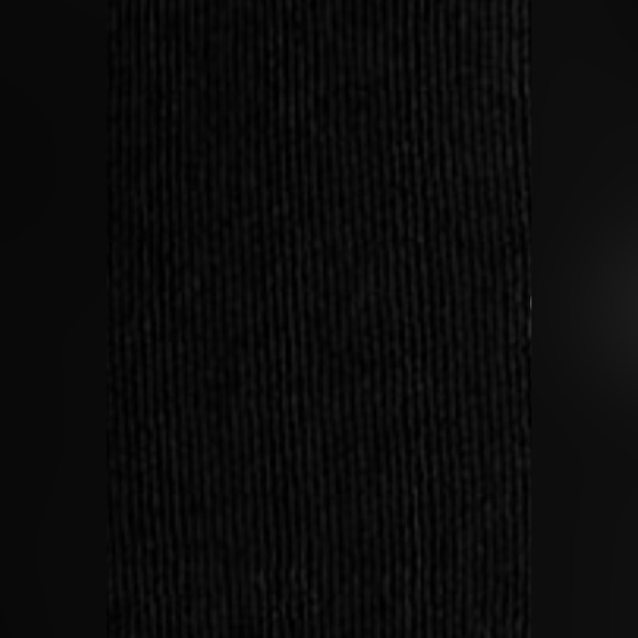 REVOLVE BY RUMER - ROSA BLACK SQUARE NECK MINI DRESS SIDE CUTOUTS RIBBED FABRIC - Picture 6 of 13